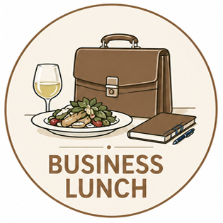 Business